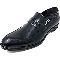 Amazon | [マドラス] el greco(エルグレコ) 紳士 メンズ 4E